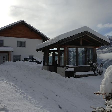 Hotel Panoramahof Holly à Obervellach Chambre photo